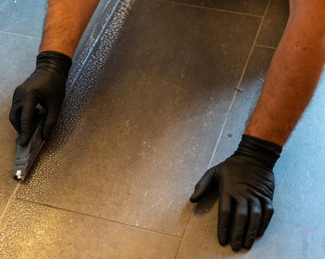 Where Can I Find A Good Carpet Cleaner